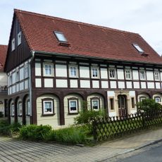 Großschönauer Straße 48