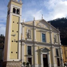 Chiesa di Santa Maria Assunta