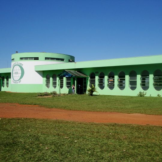 Guaíra