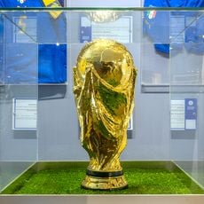 Museo del Calcio