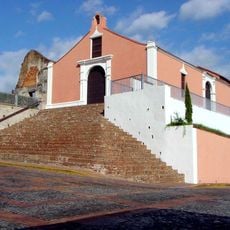 Porta Coeli