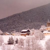 Saint-Pierre-dels-Forcats