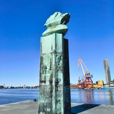 Kalmar Nyckel
