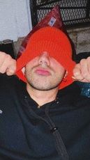 Tom CL