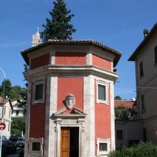 Sant'Emidio Rosso