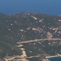 Balıkesir