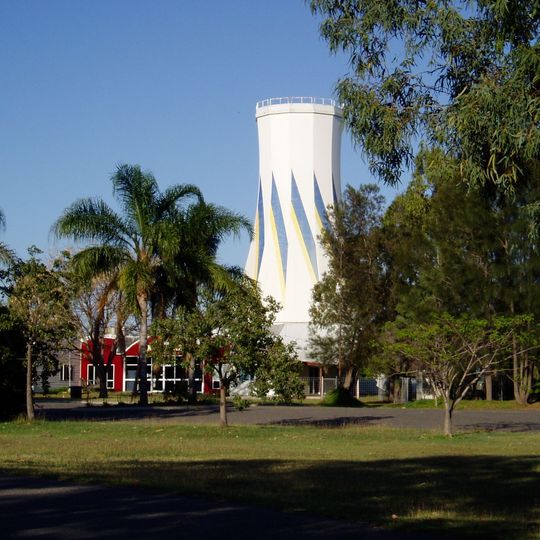 Biloela