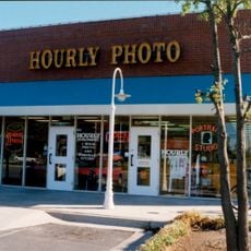 Hourly Developments #1