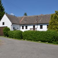 Lhotsko (Liběšice)