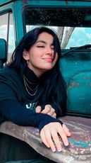 Flor Izaguirre
