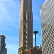 Park Tower