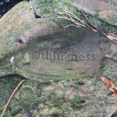 Nothingness