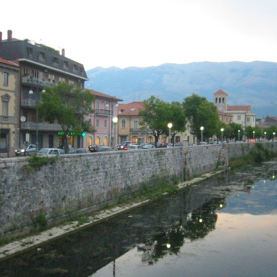 Liri