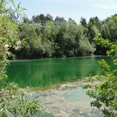 Aitrach, Ach und Dürrenbach