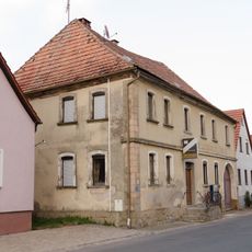 Gasthaus