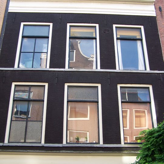 Bloemstraat 41, Amsterdam