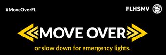 Florida Department of Highway Safety and Motor Vehicles Profile Cover