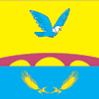 Сельское поселение Васильевское