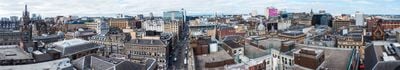 Panoramablick 2