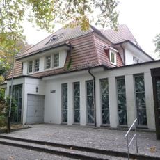 St. Peter und Paul (Bremen)