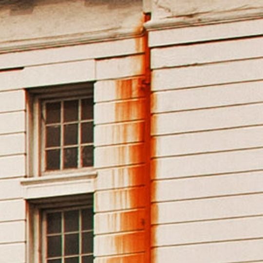 Giacarta settentrionale