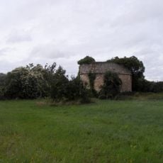 Château de la Bergerie
