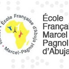 École Française Marcel Pagnol