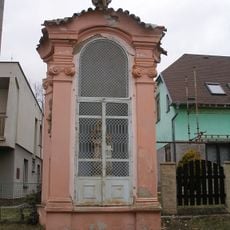 Chapel of Saint Anne