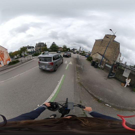 Mural, dzieło sztuki