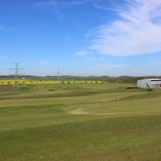 Yard Resort Golf Club