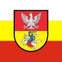 Osiedle Leśna Dolina