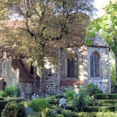 St. John's Church