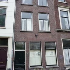 Oudegracht 359, Utrecht