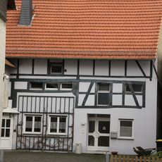 Rheinfelser Straße 3