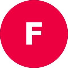 FranBiava