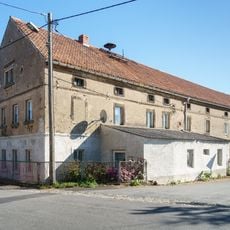 Leckwitzer Straße 5