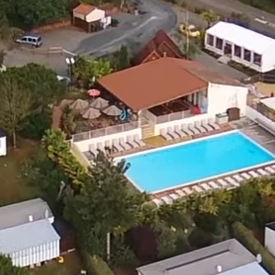 La Billardière