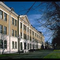 Gmina Umeå