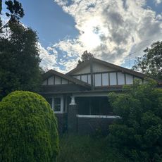 115 Castlereagh Street, Liverpool