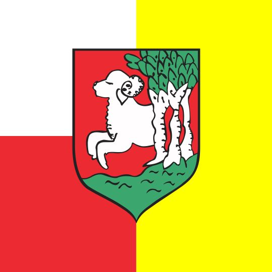 Bojanowo