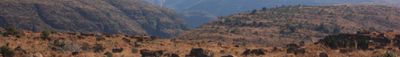 Panoramic View 1