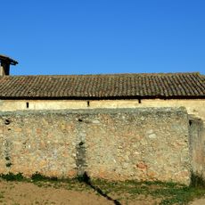 Sant Joan Sesrovires