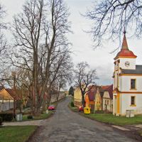 Dubčany (Liběšice)