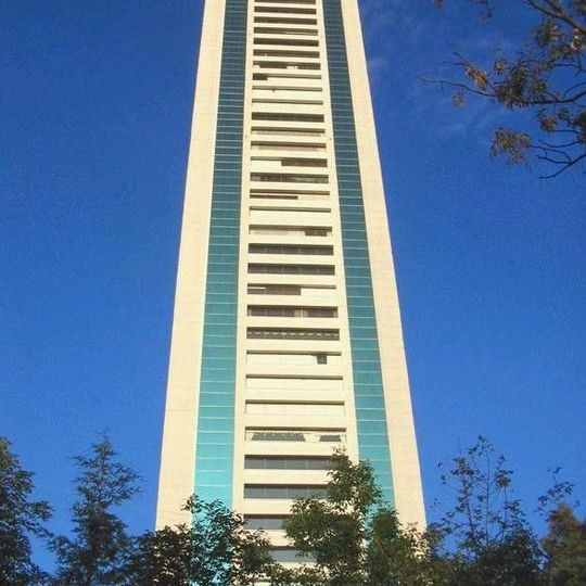 Torre Altus