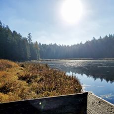 Hemer Provincial Park