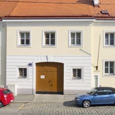 Edwin-Schuster-Hof, Vienna