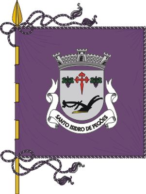 Bandera 0