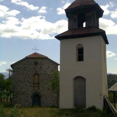St. Nicholas Church