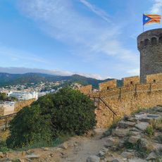 Torre de Joanàs