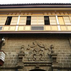 Casa Manila